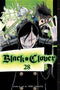 Black Clover, Vol. 28, Print Books, Yūki Tabata, MangaMart