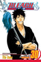 Bleach, Vol. 30: There Is No Heart without You