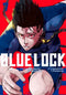 Blue Lock, Volume 7