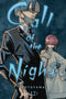 Call of the Night, Vol. 12