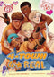 Disney and Pixar's Turning Red: 4*Town 4*Real: The Manga