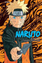 Naruto (3-in-1 Edition), Volume 14