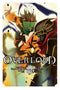 Overlord, Vol. 13 (manga)