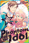 Phantom of the Idol, Volume 2