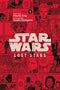 Star Wars Lost Stars, Vol. 1 (manga)