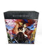 Sword Art Online Platinum Collector's Edition