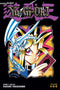Yu-Gi-Oh! (3-in-1 Edition), Vol. 2