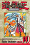 Yu-Gi-Oh!: Duelist, Vol. 14