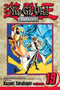 Yu-Gi-Oh!: Duelist, Vol. 19