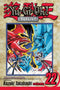 Yu-Gi-Oh!: Duelist, Vol. 22